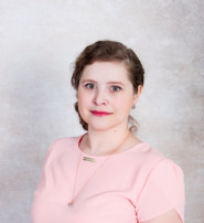 Наши кадры Наши кадры.